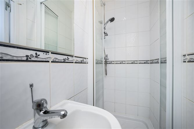 62, Block D, Raven Hall, Swords Central, Co. Dublin