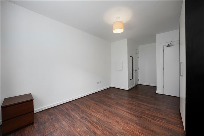 62, Block D, Raven Hall, Swords Central, Co. Dublin