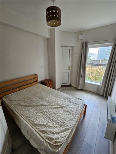 Apt 4 G Clonmullen Hall, Edenderry, Offaly