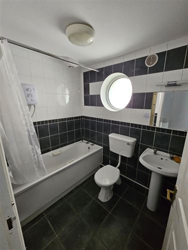 Apt 4 G Clonmullen Hall, Edenderry, Offaly