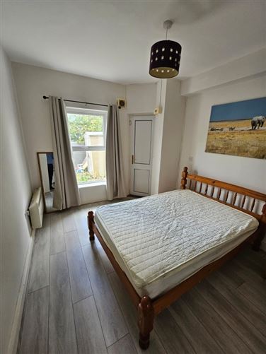 Apt 4 G Clonmullen Hall, Edenderry, Offaly