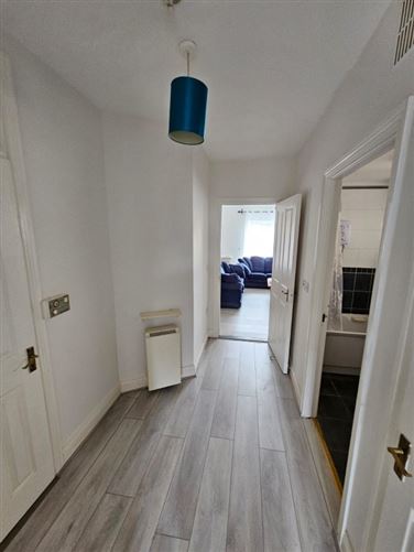 Apt 4 G Clonmullen Hall, Edenderry, Offaly