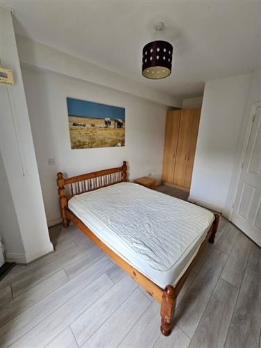 Apt 4 G Clonmullen Hall, Edenderry, Offaly