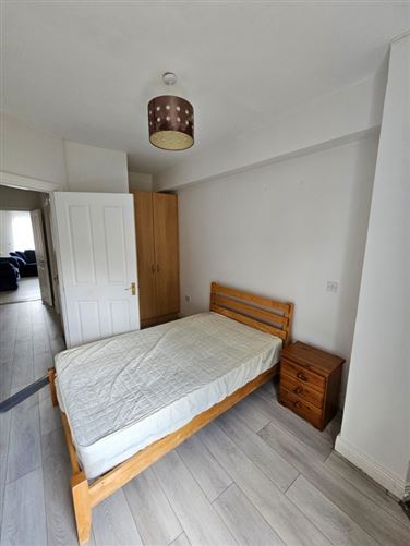 Apt 4 G Clonmullen Hall, Edenderry, Offaly