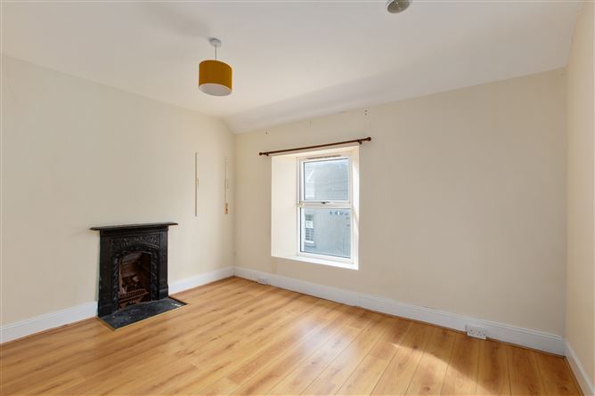 Sunnyside, 2 High Street, Wicklow Town, Co. Wicklow