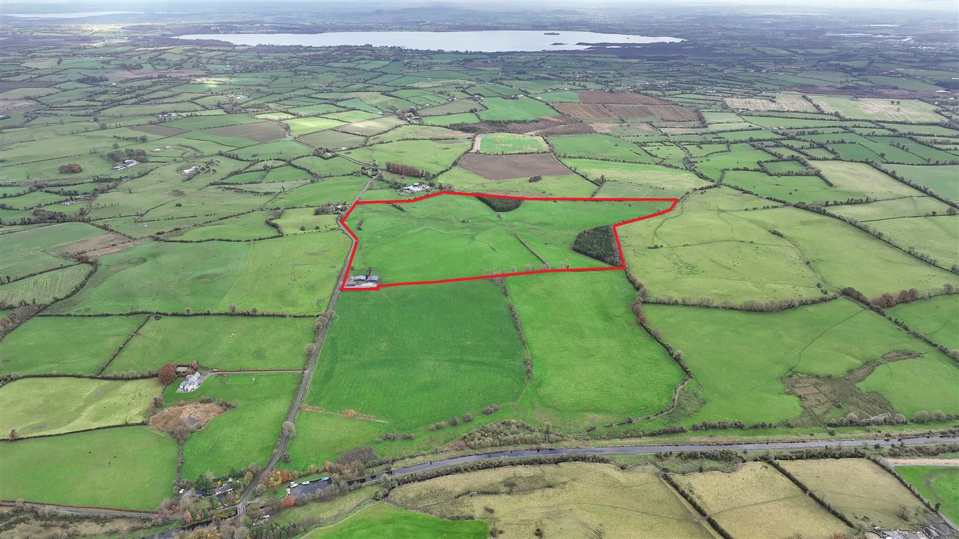 Coolnahay, Slanemore, Mullingar, Westmeath