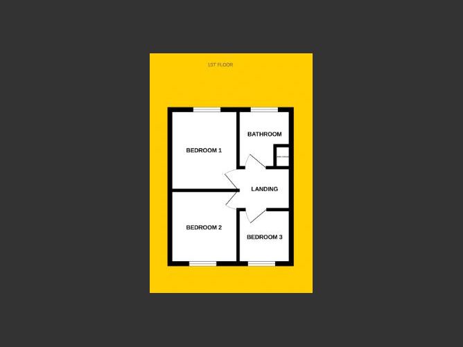 2 Woodvale Avenue, Clonsilla, Dublin 15, D15 R81P