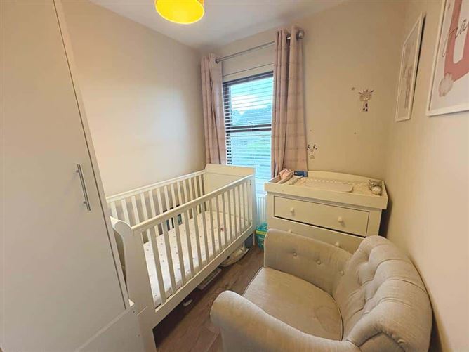 2 Woodvale Avenue, Clonsilla, Dublin 15, D15 R81P