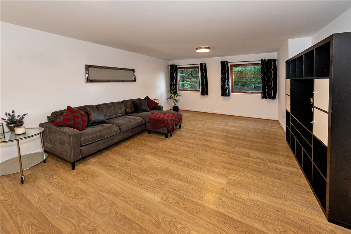 Apartment 151, Block 3, Priorsgate, Tallaght, Dublin 24, Tallaght, Dublin 24