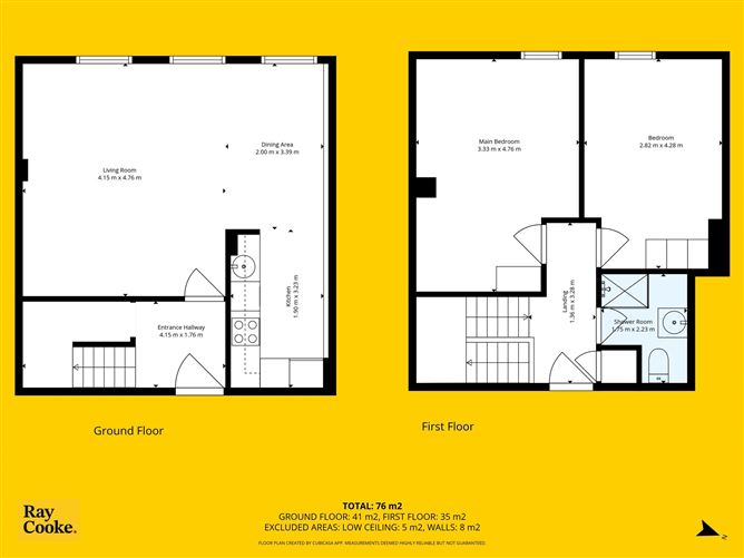 56 La Rochelle, High Street, Christchurch, Dublin 8, D08K4K6