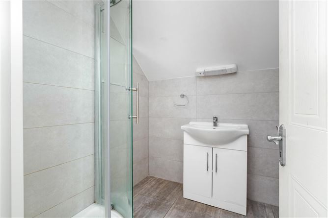 56 La Rochelle, High Street, Christchurch, Dublin 8, D08K4K6