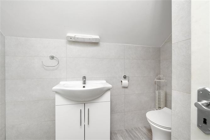 56 La Rochelle, High Street, Christchurch, Dublin 8, D08K4K6