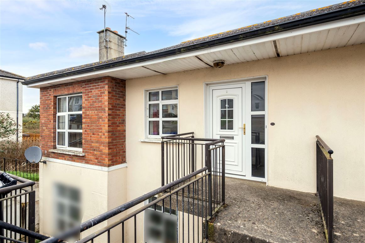 32 Pairc Cluain, Mulgannon, Wexford Town, Wexford
