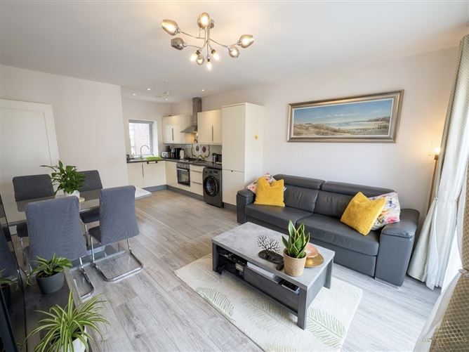 29 Red Arches Park, Baldoyle, Dublin 13