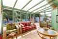 San Feliu, Ardeevin Road