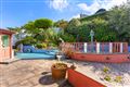 San Feliu, Ardeevin Road