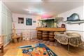 San Feliu, Ardeevin Road