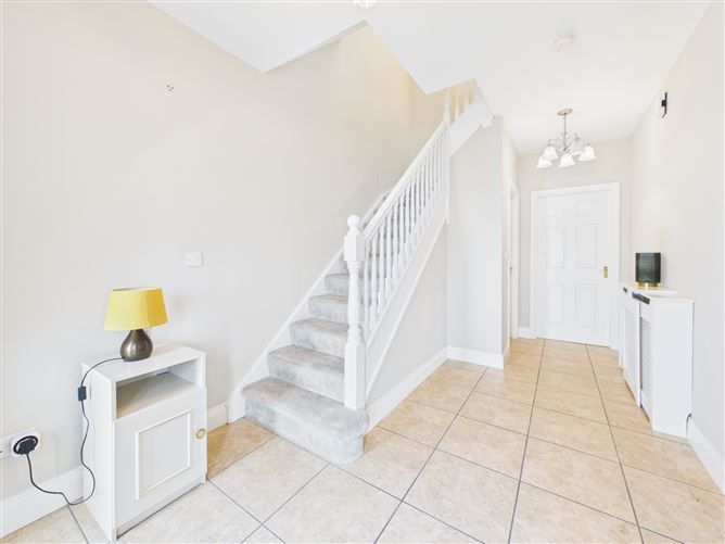 34 Garbally Oaks, Ballinasloe, Co. Galway