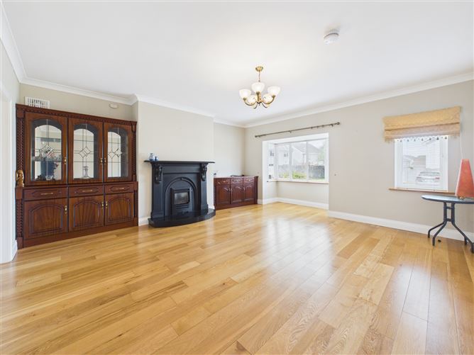 Photo 5 of 43 — 34 Garbally Oaks, Ballinasloe, Co. Galway