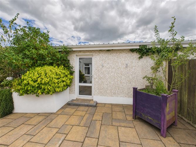 Photo 34 of 43 — 34 Garbally Oaks, Ballinasloe, Co. Galway