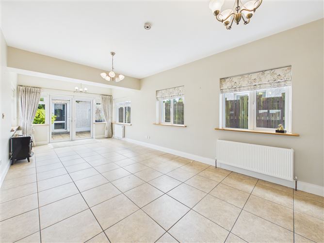 Photo 15 of 43 — 34 Garbally Oaks, Ballinasloe, Co. Galway