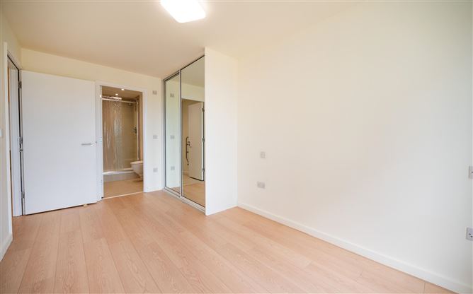 Photo 6 of 17 — Apartment 43 Beacon Building, Royal Canal Park, Ashtown, Dublin