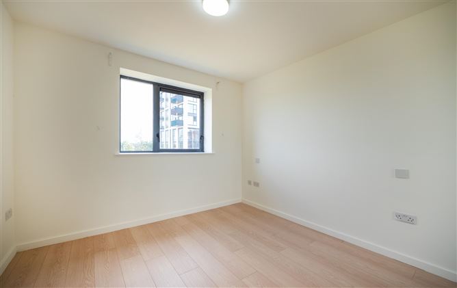 Photo 8 of 17 — Apartment 43 Beacon Building, Royal Canal Park, Ashtown, Dublin