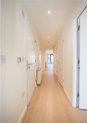 Photo 10 of 17 — Apartment 43 Beacon Building, Royal Canal Park, Ashtown, Dublin