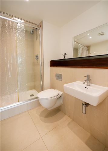 Photo 7 of 17 — Apartment 43 Beacon Building, Royal Canal Park, Ashtown, Dublin
