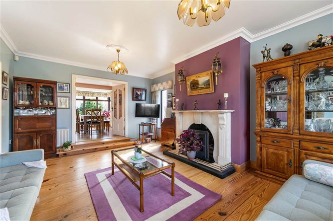 Ballinaboola, Newbawn, Wexford, County Wexford