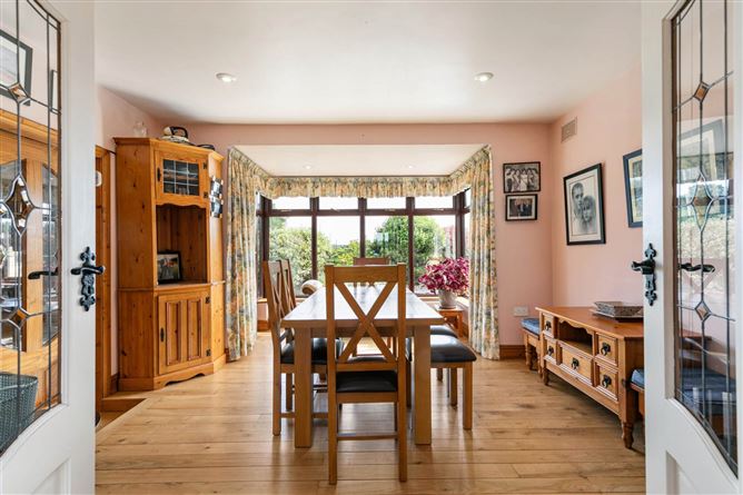 Ballinaboola, Newbawn, Wexford, County Wexford