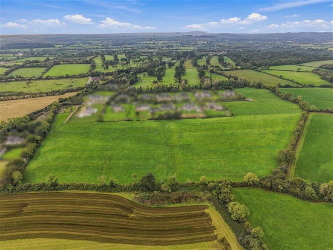 Prospect, Ballymoney, Gorey, Co. Wexford