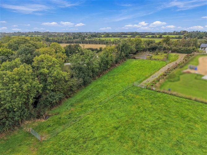 Prospect, Ballymoney, Gorey, Co. Wexford