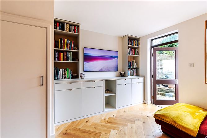 Bold in Colour,London,Greater London,United Kingdom