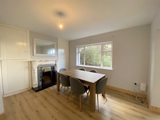 Newtown, Coole, Co. Westmeath, Mullingar