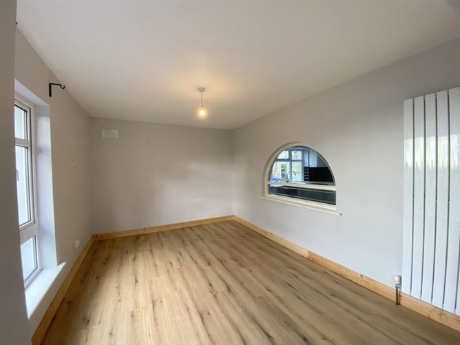 Newtown, Coole, Co. Westmeath, Mullingar