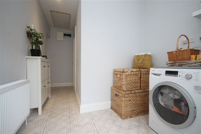 4 Oldbawn Way, Oldbawn, Tallaght, Dublin 24
