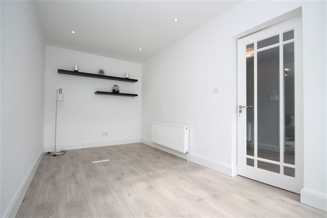 4 Oldbawn Way, Oldbawn, Tallaght, Dublin 24