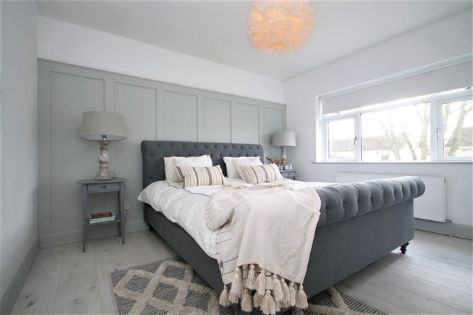 4 Oldbawn Way, Oldbawn, Tallaght, Dublin 24