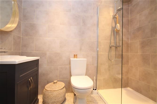 4 Oldbawn Way, Oldbawn, Tallaght, Dublin 24
