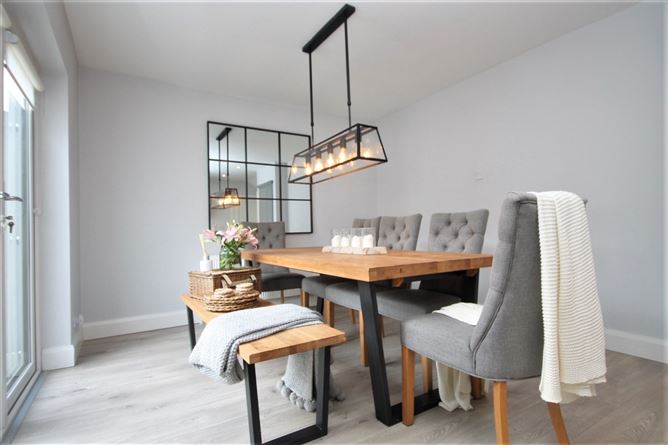 4 Oldbawn Way, Oldbawn, Tallaght, Dublin 24