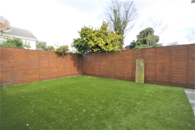 4 Oldbawn Way, Oldbawn, Tallaght, Dublin 24