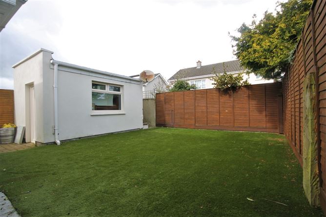 4 Oldbawn Way, Oldbawn, Tallaght, Dublin 24