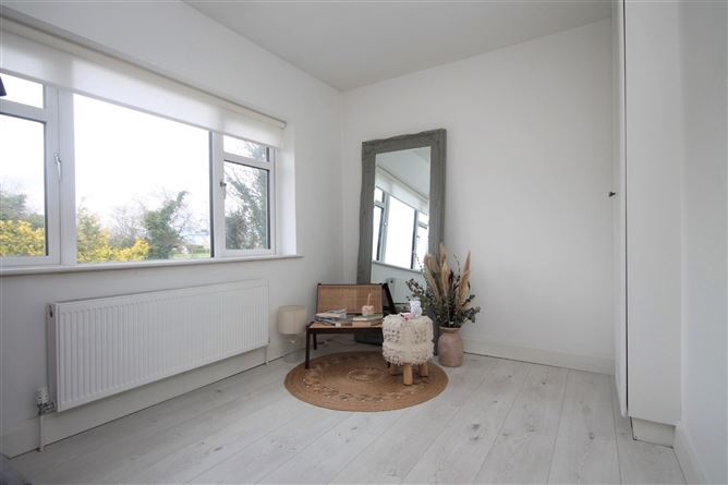 4 Oldbawn Way, Oldbawn, Tallaght, Dublin 24