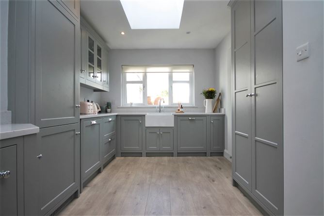 4 Oldbawn Way, Oldbawn, Tallaght, Dublin 24
