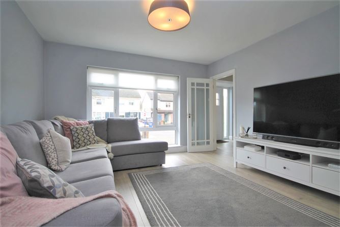 4 Oldbawn Way, Oldbawn, Tallaght, Dublin 24