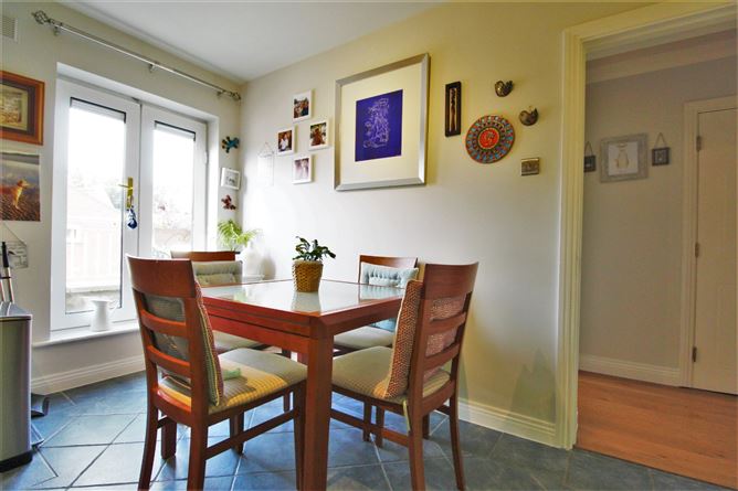 45 Aran Court, Waterville, Blanchardstown, Dublin 15