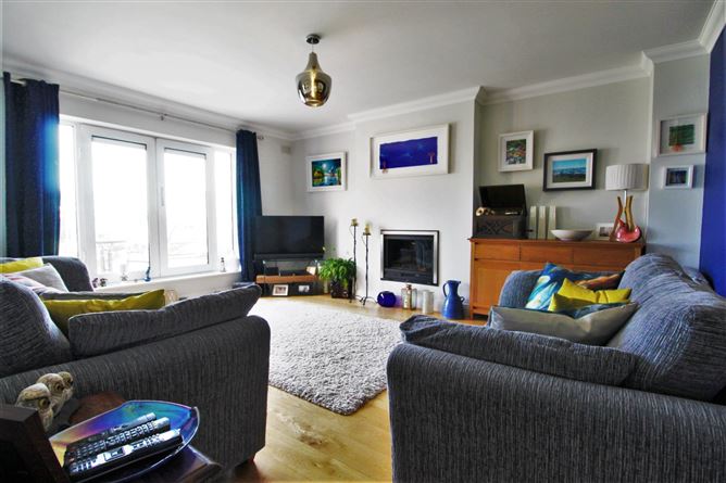 45 Aran Court, Waterville, Blanchardstown, Dublin 15