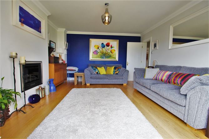 45 Aran Court, Waterville, Blanchardstown, Dublin 15