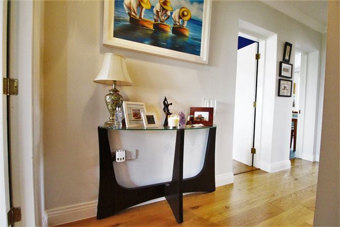 45 Aran Court, Waterville, Blanchardstown, Dublin 15